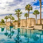 Hyatt Place Taghazout Bay