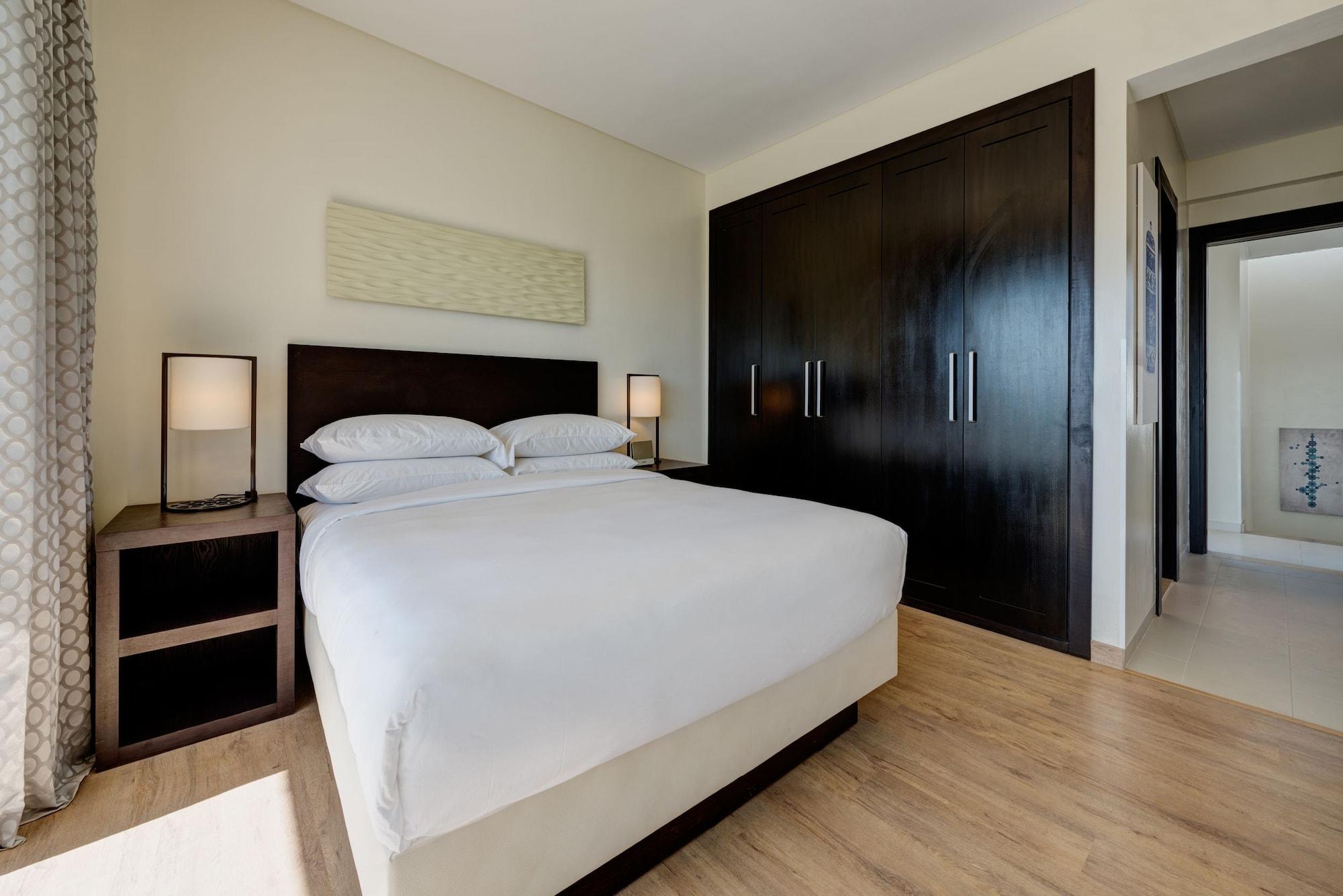 Hyatt Place Bay 5* Taghazout