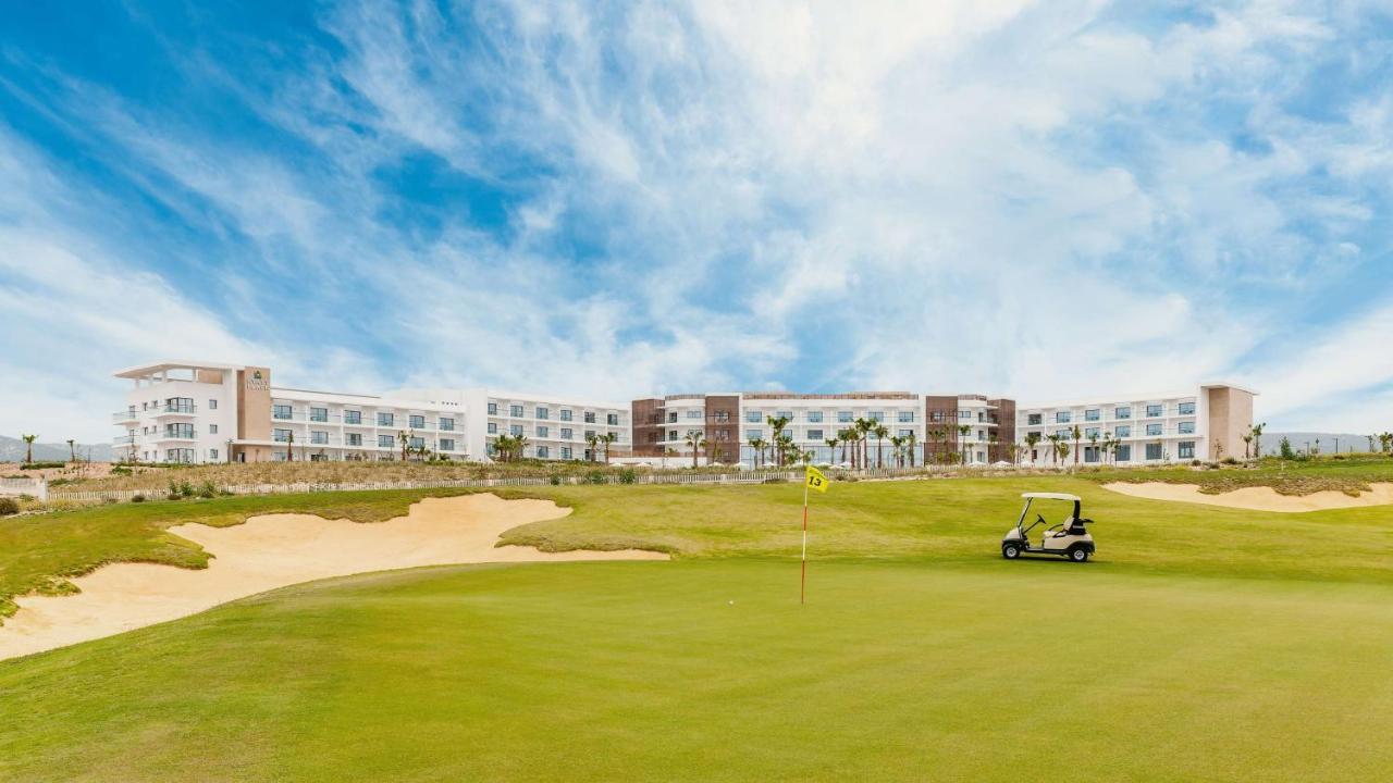 Hotel Hyatt Place Bay