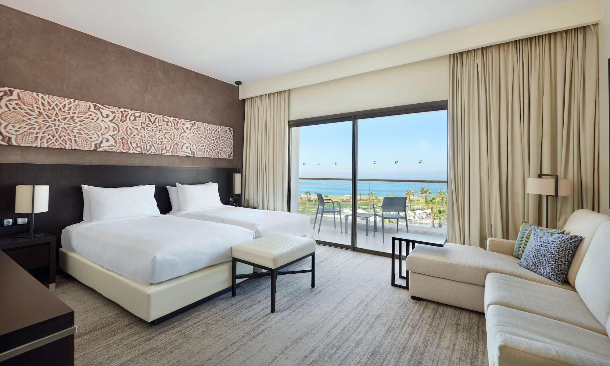 Hyatt Place Bay