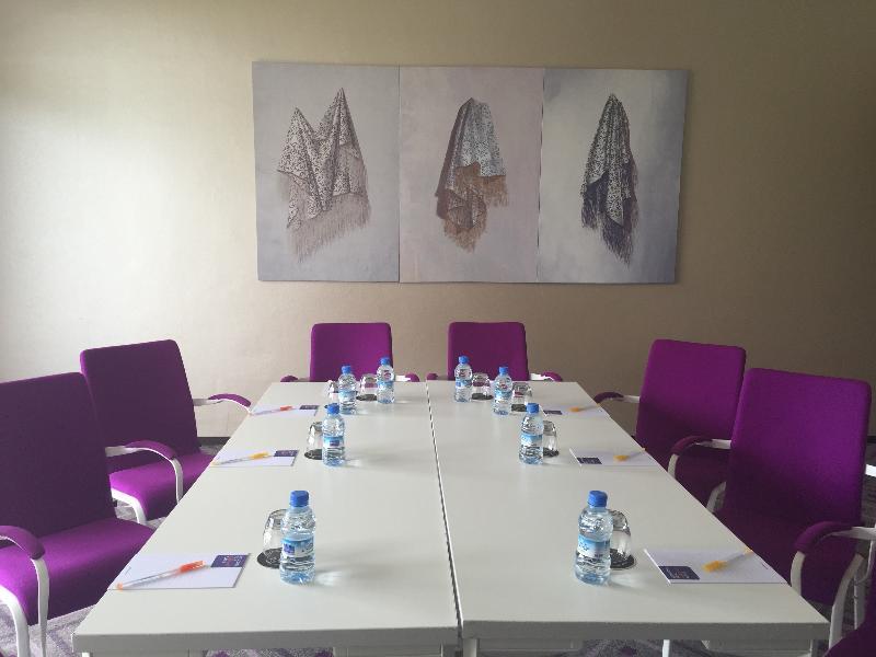 Hyatt Place Bay Hotel 5*